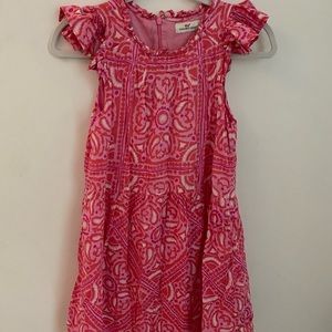 Women’s vineyard vines dress
